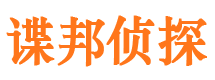 乌伊岭市婚姻调查